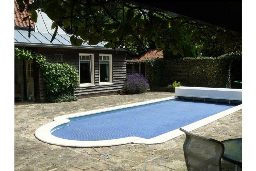 B&B De Boskamp Havelte Екстериор снимка